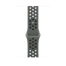 Klockarmband Apple Watch Apple MUVC3ZM/A 45 mm S/M