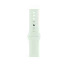 Klockarmband Apple MWN03ZM/A