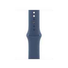 Klockarmband Apple MYJ23ZM/A