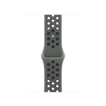 Klockarmband Apple MC2H4ZM/A