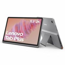 Läsplatta Lenovo Lenovo Tab Plus