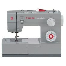Symaskin Singer SMC4423