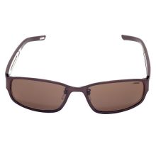 Unisexsolglasögon Sting SS4690-08CR ø 56 mm