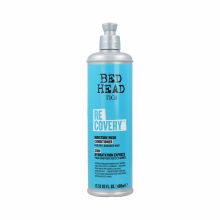 Balsam Tigi Bed Head Recovery 400 ml