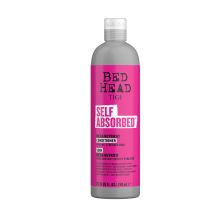 Balsam Tigi Self Absorbed 750 ml