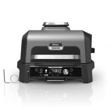 Bärbar Grill NINJA OG901EU