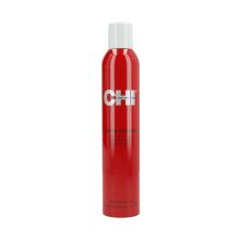 Hårspray Farouk Chi Infra Texture Dual Action 77 ml