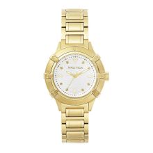 Damklocka Nautica NAPCPR004 (Ø 36 mm)