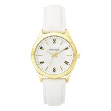 Damklocka Nautica NAPVNC001 (Ø 36 mm)