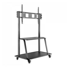 Trolley / Tralle V7 TVCART3 150 kg