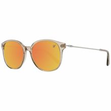 Unisexsolglasögon Web Eyewear WE0121-5245B Ø 52 mm