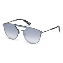 Unisexsolglasögon Web Eyewear WE0193-08C