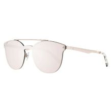 Unisexsolglasögon Web Eyewear WE0190A