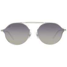 Unisexsolglasögon Web Eyewear WE0198A ø 57 mm