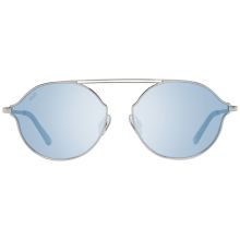 Unisexsolglasögon Web Eyewear WE0198A ø 57 mm