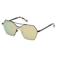 Damsolglasögon Web Eyewear WE0213-02G ø 59 mm
