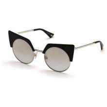 Damsolglasögon Web Eyewear WE0229A Ø 49 mm