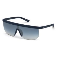 Herrsolglasögon Web Eyewear WE0221E