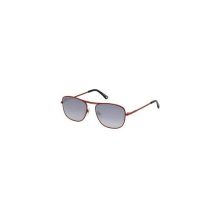 Herrsolglasögon Web Eyewear WE0199A Ø 55 mm