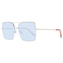 Damsolglasögon Web Eyewear WE0210A ø 57 mm