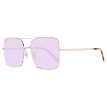 Damsolglasögon Web Eyewear WE0210-33E ø 57 mm