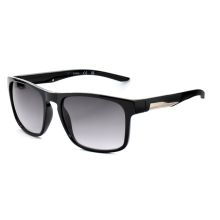 Unisexsolglasögon Guess GF0190-5801B ø 58 mm