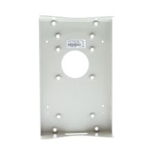 Stabilisator för stöd Axis 21764