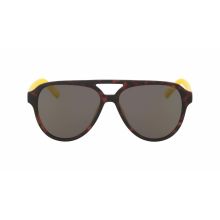Herrsolglasögon Nautica N3632SP-420 ø 58 mm