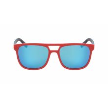 Herrsolglasögon Nautica N3633SP-610 ø 56 mm