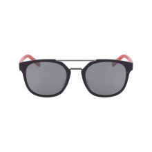 Herrsolglasögon Nautica N3637SP-420 ø 54 mm
