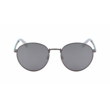 Herrsolglasögon Nautica N4635SP-030 Ø 53 mm