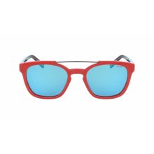 Herrsolglasögon Nautica N3638SP-620 ø 54 mm