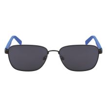 Herrsolglasögon Nautica N5130S-005 ø 58 mm