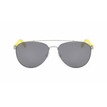 Herrsolglasögon Nautica N5131S-046 ø 60 mm