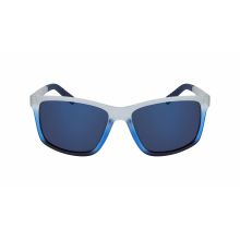 Herrsolglasögon Nautica N3644SP-471 Ø 62 mm