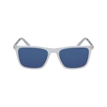 Herrsolglasögon Nautica N3646SP-909 Ø 55 mm