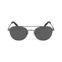 Herrsolglasögon Nautica N4641SP-030 Ø 53 mm