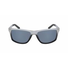 Herrsolglasögon Nautica N3651SP-071 Ø 62 mm