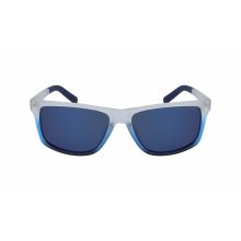 Herrsolglasögon Nautica N3651SP-471 Ø 62 mm