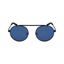 Herrsolglasögon Nautica N4643SP-001 Ø 51 mm
