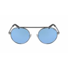 Herrsolglasögon Nautica N4643SP-035 Ø 51 mm