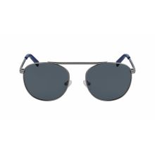 Herrsolglasögon Nautica N4642SP-030 ø 54 mm