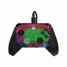 Spelkontroll PDP Multicolour