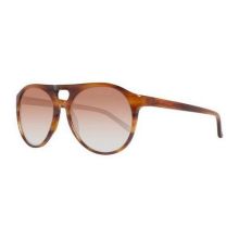 Herrsolglasögon Gant GRA052 53A25 Ø 53 mm