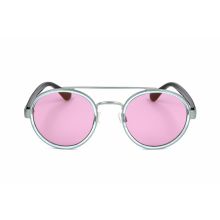 Unisexsolglasögon Havaianas JOATINGA-5CB Ø 51 mm