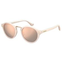 Unisexsolglasögon Havaianas ITAPARICA-Y9A-0J Ø 49 mm