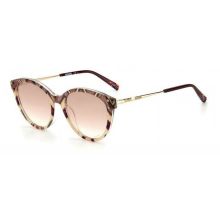 Damsolglasögon Missoni MIS-0026-S-5ND-F5 Ø 53 mm