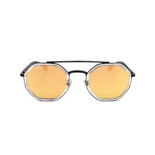 Damsolglasögon Havaianas PIAUI-REJ-50 Ø 50 mm