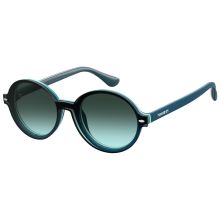 Damsolglasögon Havaianas FLORIPA-CS-MR8E9IB Ø 49 mm
