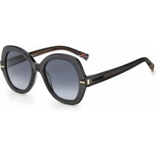 Damsolglasögon Missoni MIS-0048-S-KB7 Ø 51 mm